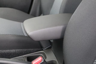 Suzuki Vitara - afbeelding nr 15