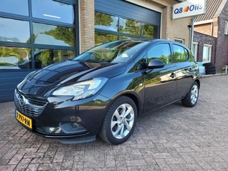 Opel Corsa-e - 187770124-0