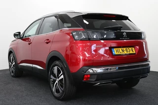 Peugeot 3008 - afbeelding nr 7