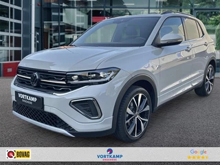 Volkswagen T-Cross - 431430895-0