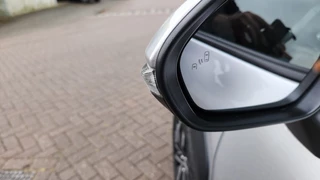 Toyota Yaris Cross - afbeelding nr 21