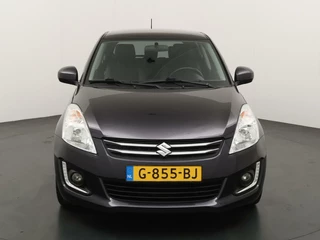 Suzuki Swift Suzuki Swift 1.2 Style EASSS - afbeelding nr 8