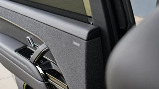 Land Rover Range Rover Sport | Massage | Head-up | Meridian 3D | Soft-Close | Panoramadak | Trekhaak | Stoelventilatie - afbeelding nr 37
