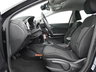 Kia Ceed Sportswagon - Navigatie - Camera - Climate control - Cruise control - 12 maanden garantie - afbeelding nr 26
