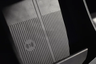Volvo EX30 - afbeelding nr 30