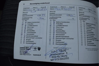 Opel Corsa Opel Corsa 1.2 Edition | 100PK | Camera | Navigatie - afbeelding nr 35