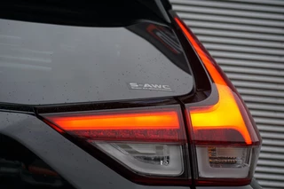 Mitsubishi Eclipse Cross Mitsubishi Eclipse Cross PHEV AUTOMAAT ADAPTIVE | PANO | LEER | WINTERPACK | KEYLESS! - afbeelding nr 54