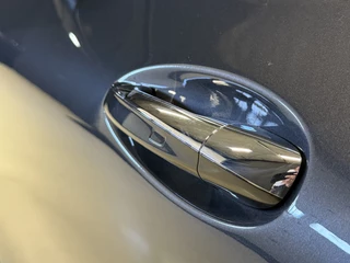 Mercedes-Benz EQC Mercedes-Benz EQC 400 4MATIC Business Solution AMG 80 kWh | Camera | Origineel NL - afbeelding nr 41