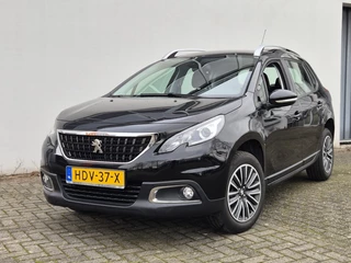 Peugeot 2008 - 514474840-0