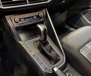 Volkswagen Polo Volkswagen Polo 2.0 TSI GTI|PANO|VIRTUAL|SFEER|BOMVOL - afbeelding nr 16