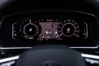 Volkswagen Tiguan - afbeelding nr 17