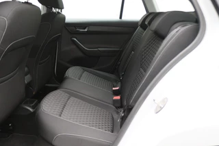 Škoda Fabia Škoda Fabia Combi 1.0 TSI Drive - afbeelding nr 13