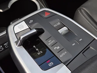 BMW X1 - afbeelding nr 26