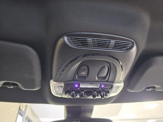 MINI Countryman - afbeelding nr 29