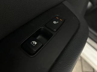 Kia Ceed Sportswagon Kia Ceed Sportswagon 1.6 GDI PHEV ExecutiveLine | Navigatie | Leder | elektrisch bedienbare achterklep - afbeelding nr 28