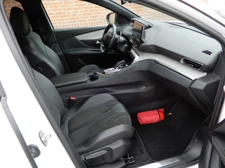 Peugeot 3008 - afbeelding nr 4