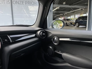 MINI Cooper MINI Cooper Mini 1.5 Chili | Climate | Carplay | Cruise | Airco | - afbeelding nr 26