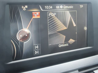 BMW 2 Serie BMW 2 Serie Active Tourer 225xe iPerformance Cent. Executive, Full LED / Navigatie / Climate control / Stoelverwarming / Parkeersensoren - afbeelding nr 13
