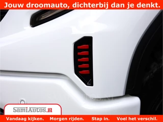 GMC Sierra GMC Sierra AT4 | 6.2 V8 | Prijs Compleet met Garantie en Lpg en Rijklaarmaak kosten | Comfortabele Dubbele Cabine met 5 Zitplaatsen | BPM vrij | Nu Leverbaar uit Voorraad | Voorraad Nr 2241 -  8521 | - afbeelding nr 8