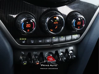 MINI Countryman |HUD|CAMERA|H/K|CARPLAY| - afbeelding nr 20