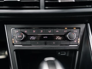 Volkswagen Polo Volkswagen Polo 2.0 TSI GTI Pano Beats Navi Cruise CarPlay - afbeelding nr 41
