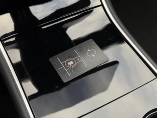 Tesla Model 3 Tesla Model 3 Range Plus | Autopilot | Panorama | Trekhaak | Camera - afbeelding nr 24