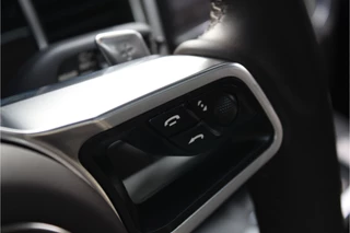 Porsche Macan Dealer o.h. | Pano | Vol! VAN €36950,- VOOR €34999,- - afbeelding nr 20
