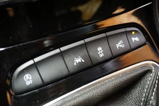 Opel Astra Opel Astra HB 1.2 DESIGN & Tech/ CLIMA/ NAVI - afbeelding nr 13