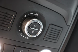 SEAT Leon SEAT Leon ST 2.0 TSI CUPRA 300 4DRIVE | Pano. | Camera | 301PK | Seat sound - afbeelding nr 24