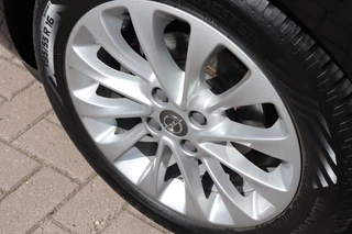 Opel Corsa Opel Corsa 1.4 Innovation. Automaat. Dealeronderhouden, Nederlandse auto. - afbeelding nr 4