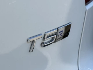 Volvo XC40 - afbeelding nr 5
