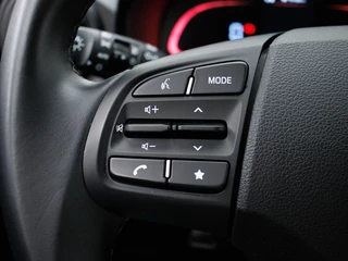 Hyundai i10 Hyundai i10 1.0 Comfort 5-zits Automaat | Navigatie via App - afbeelding nr 24