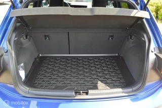 Volkswagen Polo Volkswagen Polo 1.0 TSI R-Line Business Automaat - afbeelding nr 6