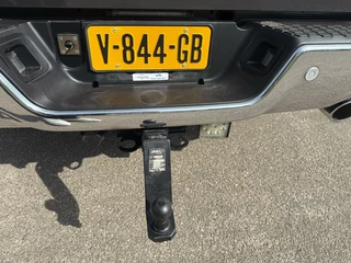 RAM 1500 - afbeelding nr 10
