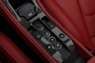 McLaren 650S McLaren 650S 3.8 Spider NEW | Lift | Carbon | Ceramic | Technology - afbeelding nr 37