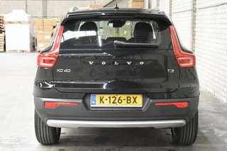 Volvo XC40 Volvo XC40 T3 163pk Aut. Momentum | Climate Pro | Park Assist | Navigation - afbeelding nr 7