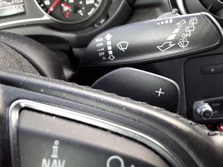 Audi A1 Sportback - afbeelding nr 42