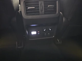 Nissan X-Trail - afbeelding nr 24