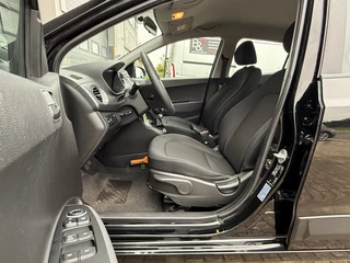 Hyundai i10 - afbeelding nr 9