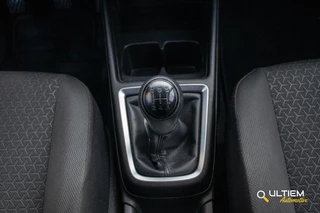 Suzuki Swift Suzuki Swift 1.2 Select | CARPLAY*CAMERA*STOELVERWARMING - afbeelding nr 13