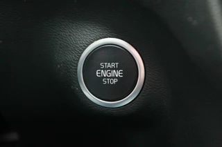 Volvo XC40 Volvo XC40 T4 Recharge Inscription | Leder | Trekhaak | 19 Inch | Keyless - afbeelding nr 27
