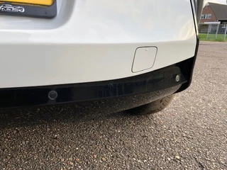 BMW i3 - afbeelding nr 23