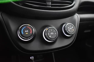 Opel KARL Opel KARL ROCKS 1.0 Online Edition - afbeelding nr 26