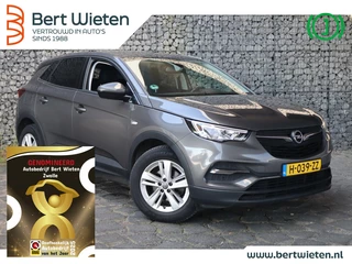 Opel Grandland X - 276883348-0