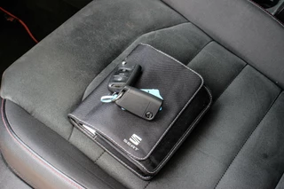 SEAT Ateca Seat Ateca 1.5 TSI FR DSG/360CAM/VIRTUAL COCKPIT - afbeelding nr 24