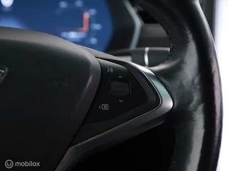 Tesla Model X Tesla Model X P100D Performance 6p. Ludicrous - afbeelding nr 9