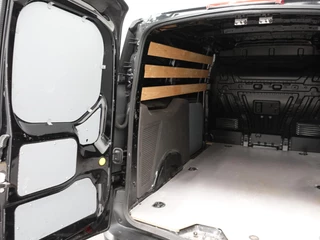 Ford Transit Connect Ford Transit Connect 1.5 EcoBlue Aut. L2 Trend  |Navi|Airco|PDC A|Cruise Control|3Zits|Camera|DAB+ - afbeelding nr 39