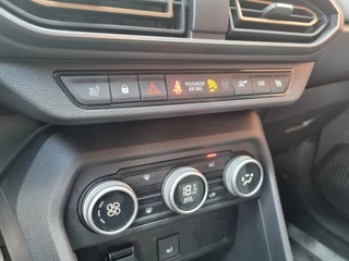 Dacia Jogger Dacia Jogger 1.0 TCE BI-F EX 7P. - afbeelding nr 9