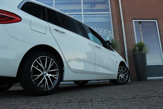 BMW 2 Serie ➡️ BMW 2-serie Gran Tourer 220i F46 Executive Sport-Line 7 persoons | Automaat | 4 cilinder | 192 pk | Head-up | Navi | 17 inch | Xenon | PDC | Cruise control | Climate - afbeelding nr 51