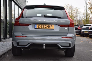 Volvo XC60 - afbeelding nr 42